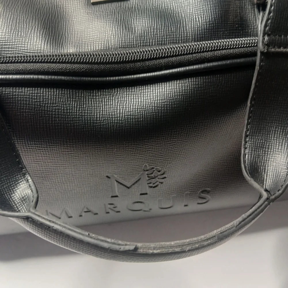 Luxe Marquis 19